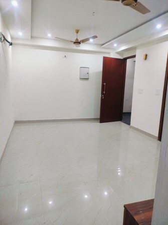 3 BHK Builder Floor For Rent in Sector 14 Gurgaon  8052280