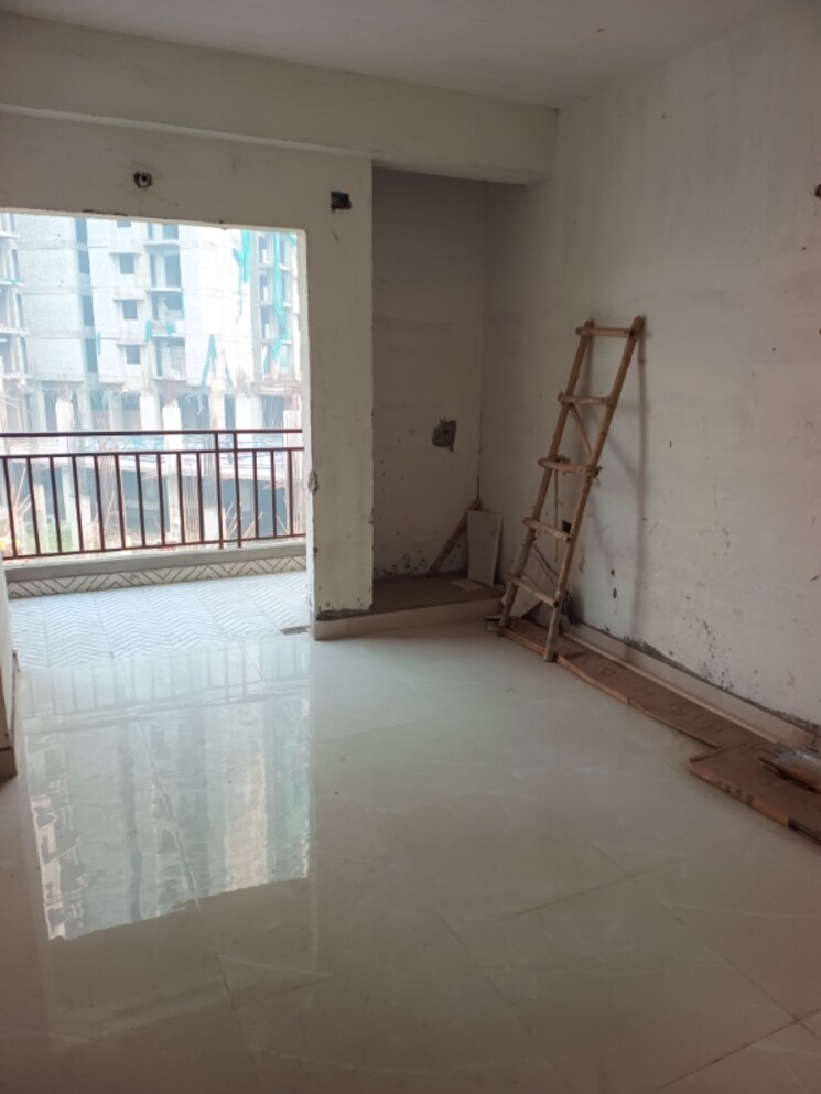 Bedroom, earthcon-casa-grande-ii 3.5 Bedroom 1965 Sq.Ft. Apartment In Chi V Greater Noida Greater Noida 8052313