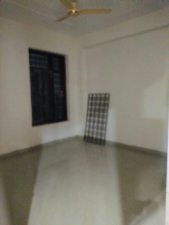 3 BHK Builder Floor For Rent in Sector 14 Gurgaon  8052280