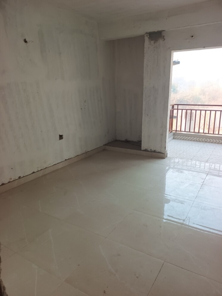 Room, earthcon-casa-grande-ii 3.5 Bedroom 1965 Sq.Ft. Apartment In Chi V Greater Noida Greater Noida 8052313