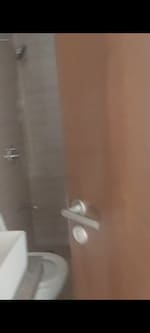 3 BHK 637 Sq.Ft. Apartment in Sunteck Maxxworld