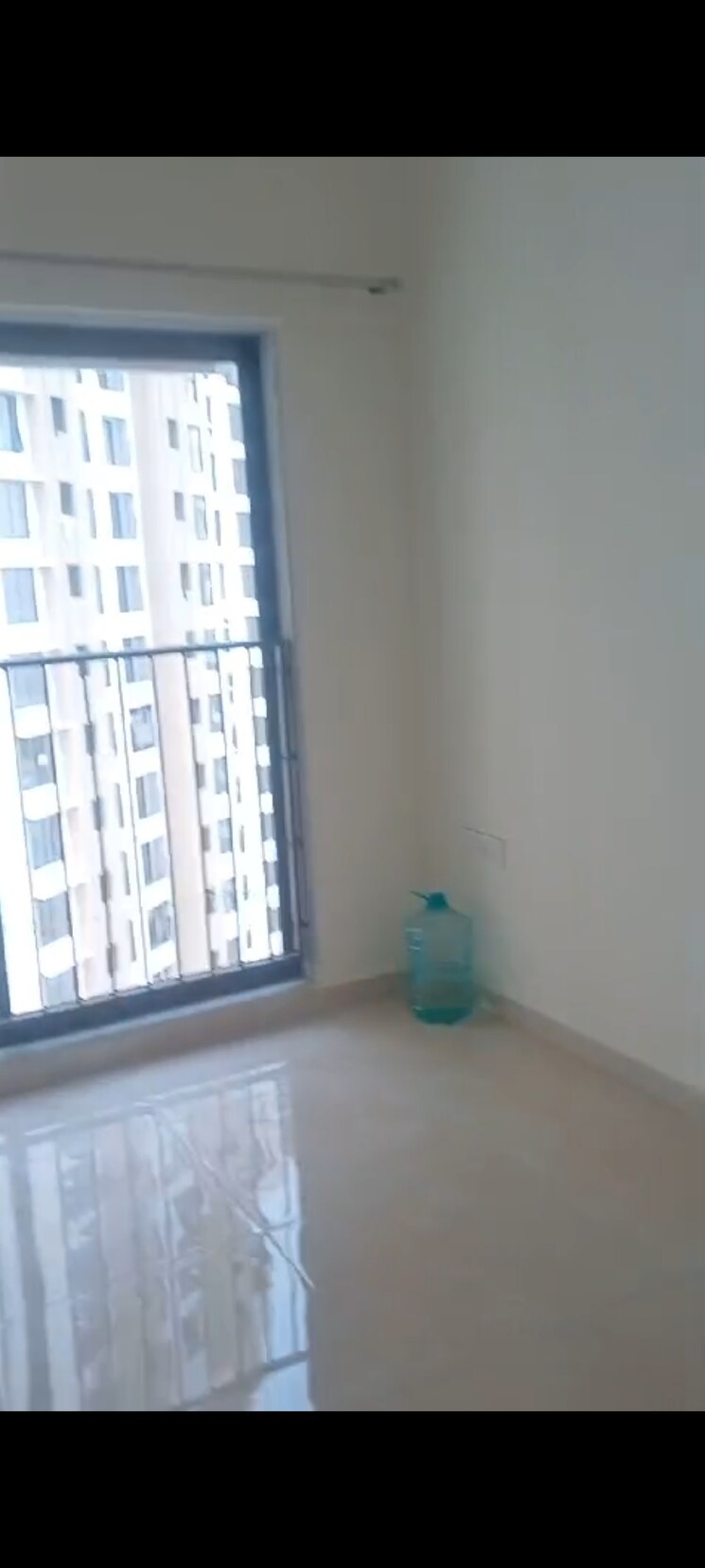 Room, sunteck-maxxworld 3 Bedroom 637 Sq.Ft. Apartment In Naigaon East Palghar 8052287