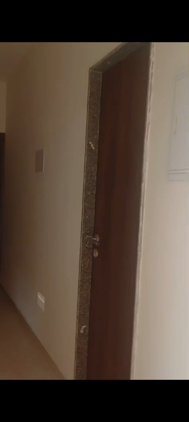 undefined, sunteck-maxxworld 3 Bedroom 637 Sq.Ft. Apartment In Naigaon East Palghar 8052287