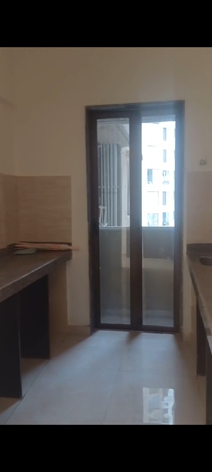 undefined, sunteck-maxxworld 3 Bedroom 637 Sq.Ft. Apartment In Naigaon East Palghar 8052287