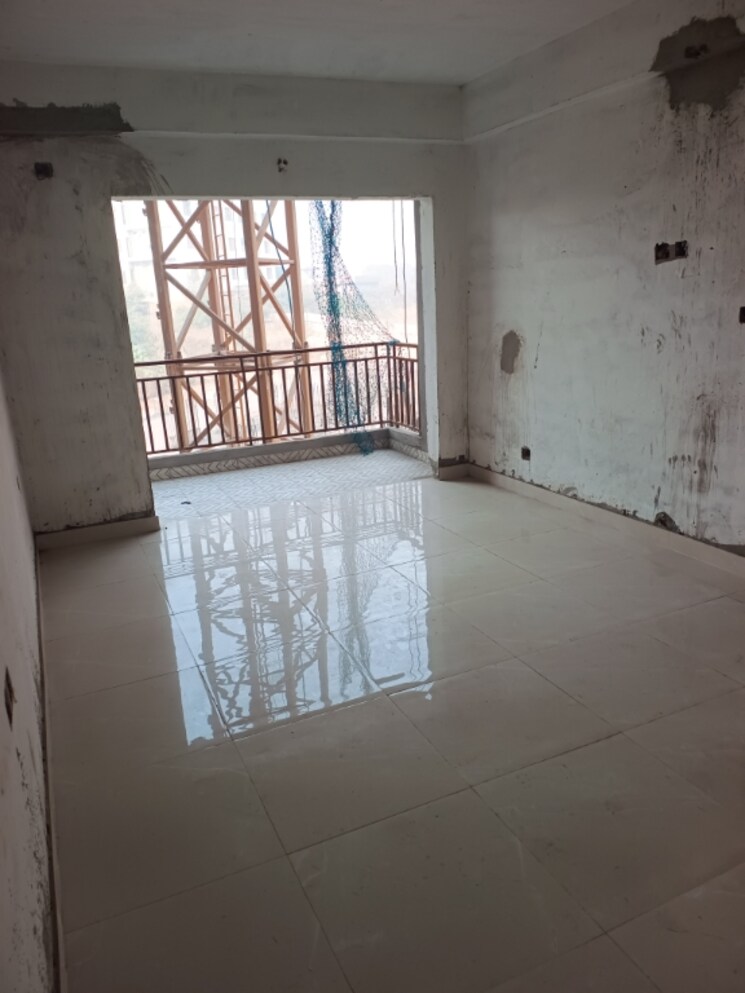 Master Bedroom, earthcon-casa-grande-ii 3.5 Bedroom 1965 Sq.Ft. Apartment In Chi V Greater Noida Greater Noida 8052313