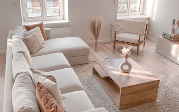 1 BHK Villa For Sale in Kanakapura Road