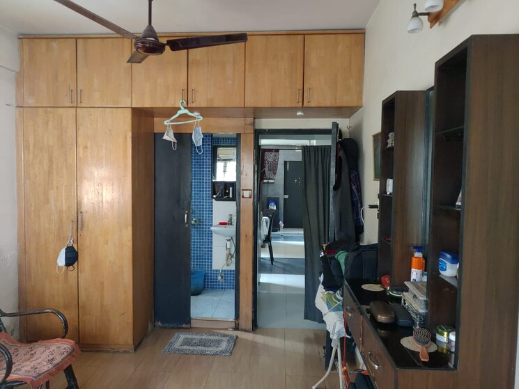 Living Room, kasba 3 Bedroom 1500 Sq.Ft. Apartment In Kasba Kolkata 8052304