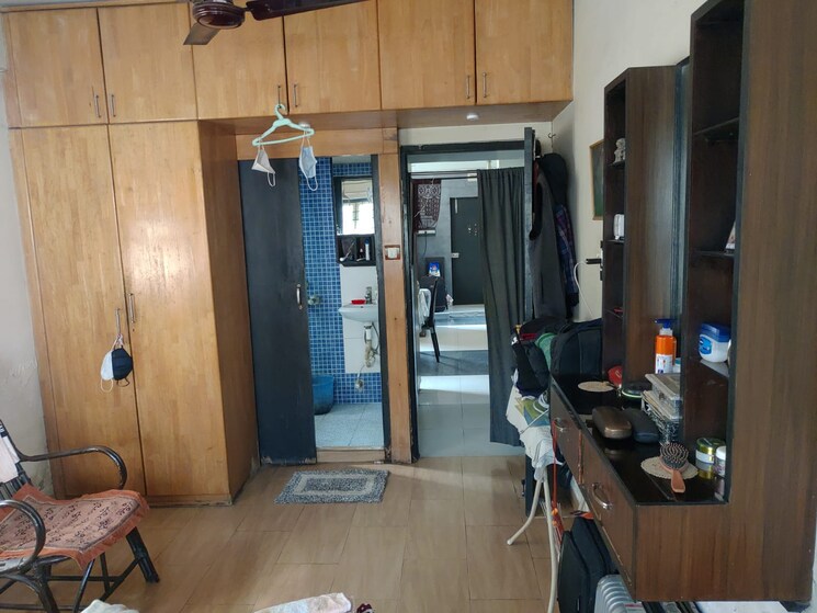 Living Room, kasba 3 Bedroom 1500 Sq.Ft. Apartment In Kasba Kolkata 8052304