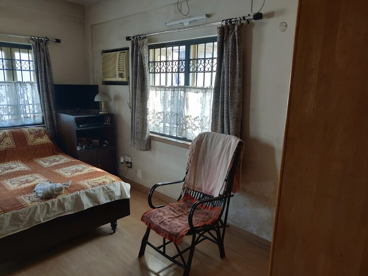 Living Room, kasba 3 Bedroom 1500 Sq.Ft. Apartment In Kasba Kolkata 8052304