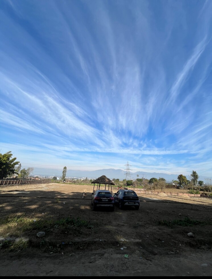 undefined, shimla bypass road  160 Sq.Yd. Plot In Shimla Bypass Road Dehradun 8052299