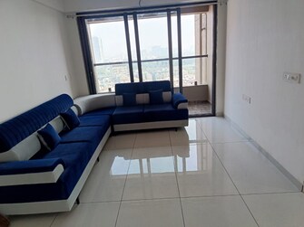 3 BHK Apartment For Rent in Bhadaj Ahmedabad  8052296