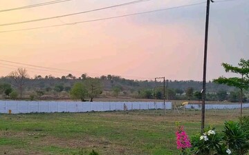 Plot For Sale in Rajarhat