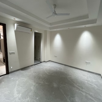 3 BHK Builder Floor For Rent in Green Wood City Sector 45 Gurgaon  8052337