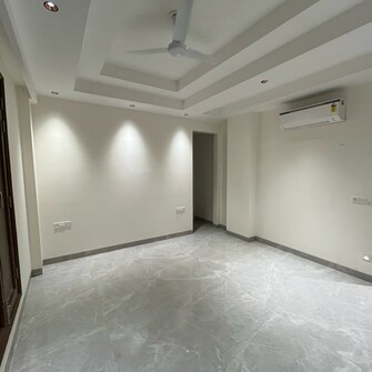 3 BHK Builder Floor For Rent in Green Wood City Sector 45 Gurgaon  8052337