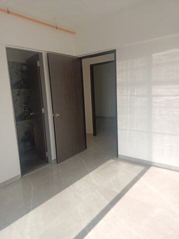 Room in 3 BHK Apartment at Lotus Unity, Versova – for Sale