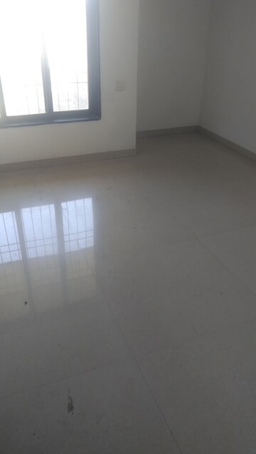 2 BHK Apartment For Sale in Sudarshan Sky Garden, Ghodbunder Road