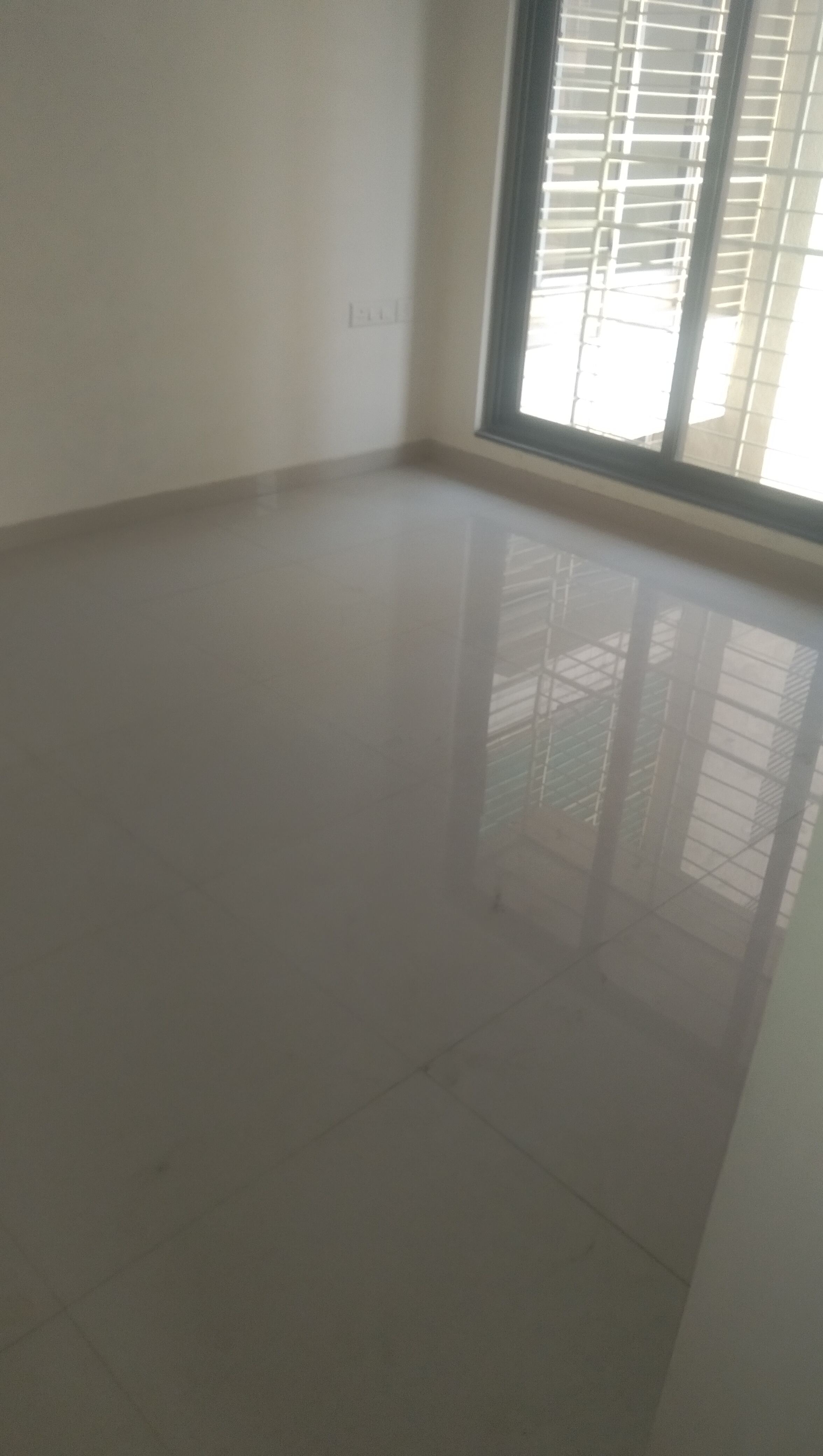 3 BHK Apartment For Sale in DB Parkwoods