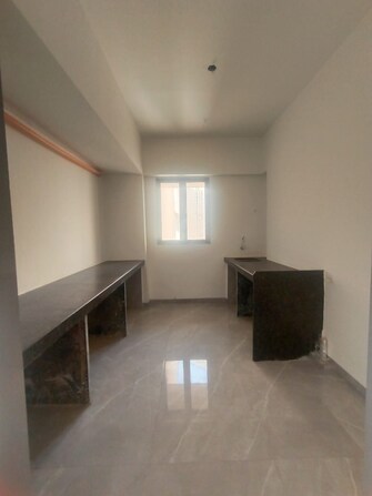 6 BHK Apartment For Resale in Lotus Unity Versova Mumbai  8052358