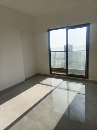 6 BHK Apartment For Resale in Lotus Unity Versova Mumbai  8052358