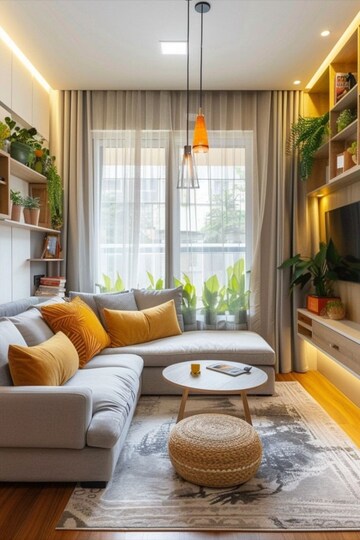 2 BHK Villa For Sale in Kanakapura Road