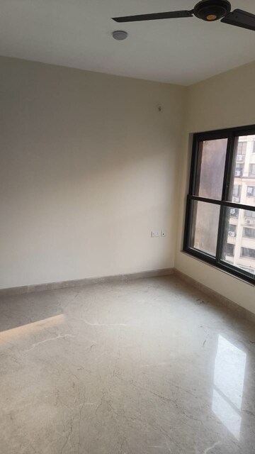 2 BHK Apartment For Rent in K Raheja Ascencio, Chandivali