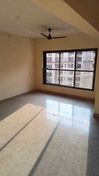 2 BHK Apartment For Rent in K Raheja Ascencio Chandivali Mumbai  8052373