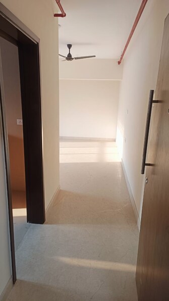 2 BHK Apartment For Rent in K Raheja Ascencio Chandivali Mumbai  8052373