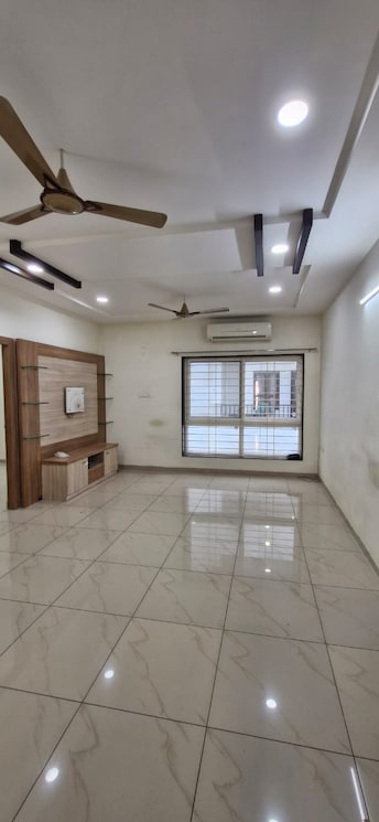 2 BHK Builder Floor For Rent in Kondapur Hyderabad  8052377