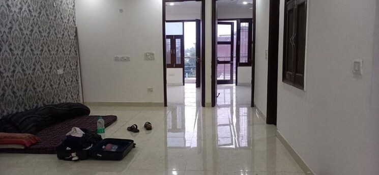 Room, chattarpur 1 Bedroom 900 Sq.Ft. Builder Floor In Chattarpur Delhi 7428228