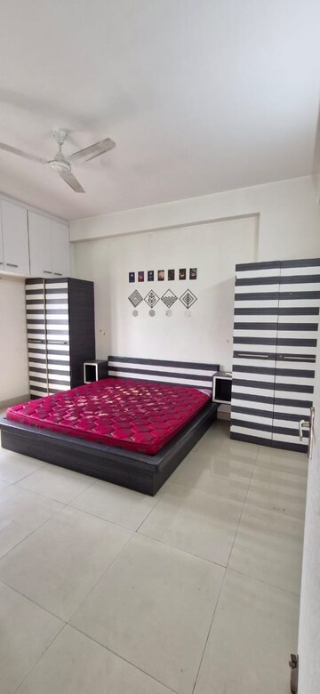 2 BHK Builder Floor For Rent in Kondapur Hyderabad  8052399