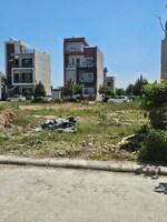 300 Sq.Yd. Plot in Omaxe Ltd. 