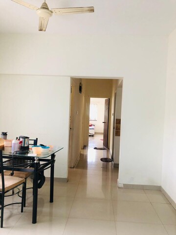 Furnished Amenities in  Pg at Kumar Megapolis, Hinjewadi – for Rent