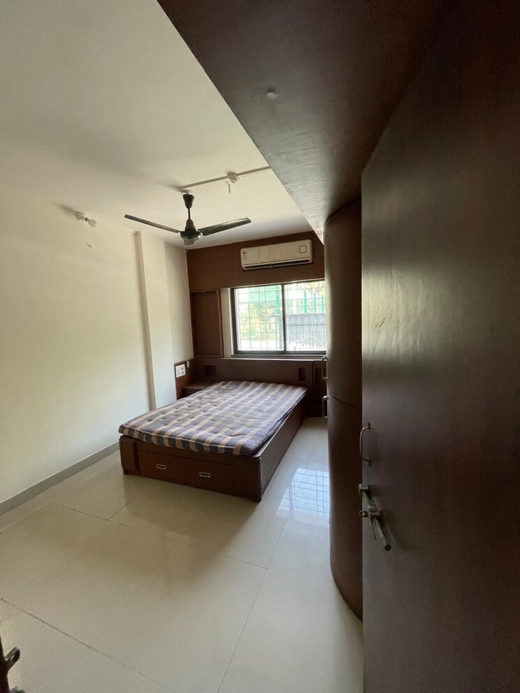 Room, grace-apartment-bavdhan 2 Bedroom 1200 Sq.Ft. Apartment In Bavdhan Pune 8052410
