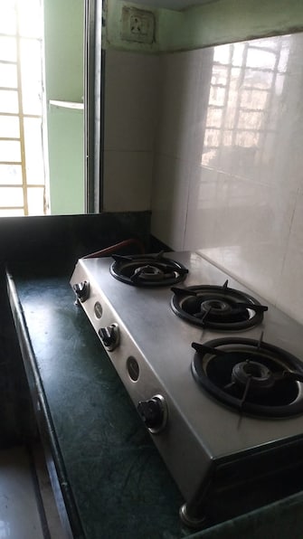 1 BHK Apartment For Rent in ISA Royal Palace Prabhadevi Mumbai  8052428