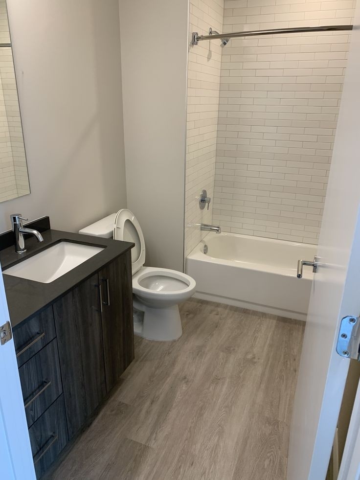 2.5 BHK + Pooja Room Villa For Sale in Kagalipura