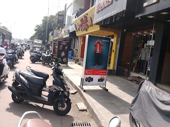 Commercial Shop 1300 Sq.Ft. For Rent in Kattupakkam Chennai  8052575