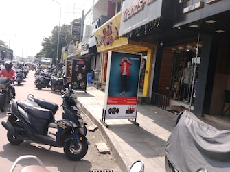 Commercial Shop 1300 Sq.Ft. For Rent in Kattupakkam Chennai  8052575