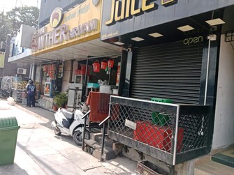 Commercial Shop 1300 Sq.Ft. For Rent in Kattupakkam Chennai  8052575