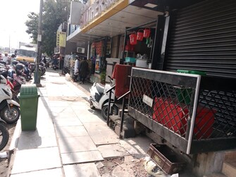 Commercial Shop 1300 Sq.Ft. For Rent in Kattupakkam Chennai  8052575