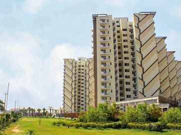 3 BHK Apartment For Resale in M3M Woodshire Sector 107 Gurgaon  8052463