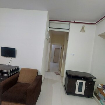 Room in  Pg at Thane West – for Rent
