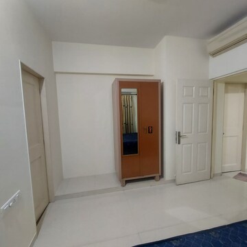 Room in  Pg at Thane West – for Rent
