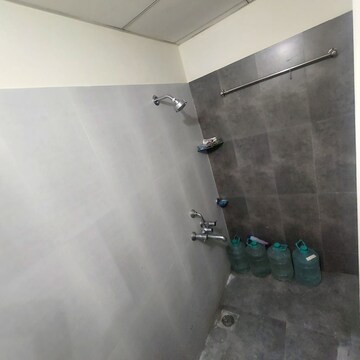 Room in  Pg at Thane West – for Rent