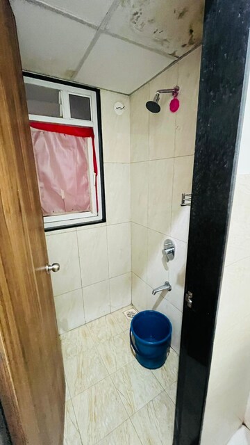 1 BHK Apartment For Rent in Kolte Patil Life Republic, Hinjewadi