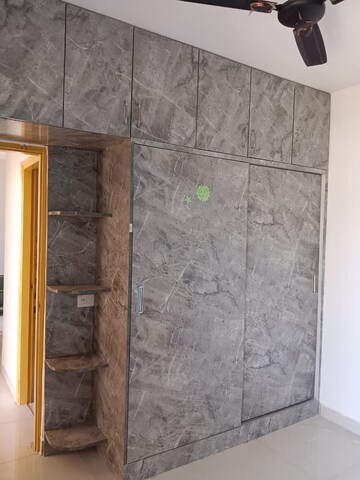 2 BHK Apartment For Rent in Signature Global Synera, Sector 81