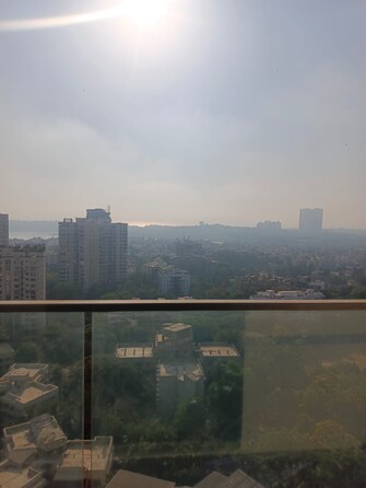 6 BHK Penthouse For Resale in Lotus Unity Versova Mumbai  8052490