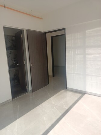 6 BHK Penthouse For Resale in Lotus Unity Versova Mumbai  8052490