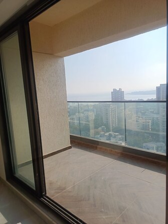 6 BHK Penthouse For Resale in Lotus Unity Versova Mumbai  8052490