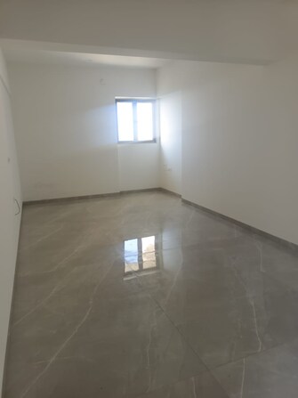 6 BHK Penthouse For Resale in Lotus Unity Versova Mumbai  8052490