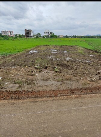 Commercial Land 750 Sq.Yd. For Rent in Penamaluru Vijayawada  8052487